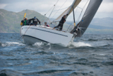 ceol beag gbr1642l whyw16 thur 800 3986w